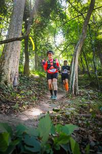 BIB: 
                            <button type="button" onclick="openModal(6863057)" class="btn btn-primary btn-sm float-right btn-popup" data-toggle="modal" data-target=".modal-high-quality">
                        <i class="fas fa-shopping-cart"></i> Add to Cart
                    </button>
                                            <button type="button" onclick="isThisMe(6863057, true)" class="btn btn-success btn-sm float-right btn-popup btn-isme hidden" data-toggle="tooltip" data-placement="bottom" title="นี่คือรูปของคุณใช่ไหม คลิกที่นี่เพื่อเอาเข้าอัลบั้ม">
                        <i class="fas fa-plus"></i> Add to album
                    </button>
                    <button type="button" onclick="isThisMe(6863057, false)" class="btn btn-warning btn-sm float-right btn-popup btn-isnotme hidden">
                        <i class="fas fa-ban"></i> Remove from album
                    </button>